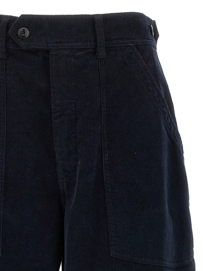 'Paola' pants Pants