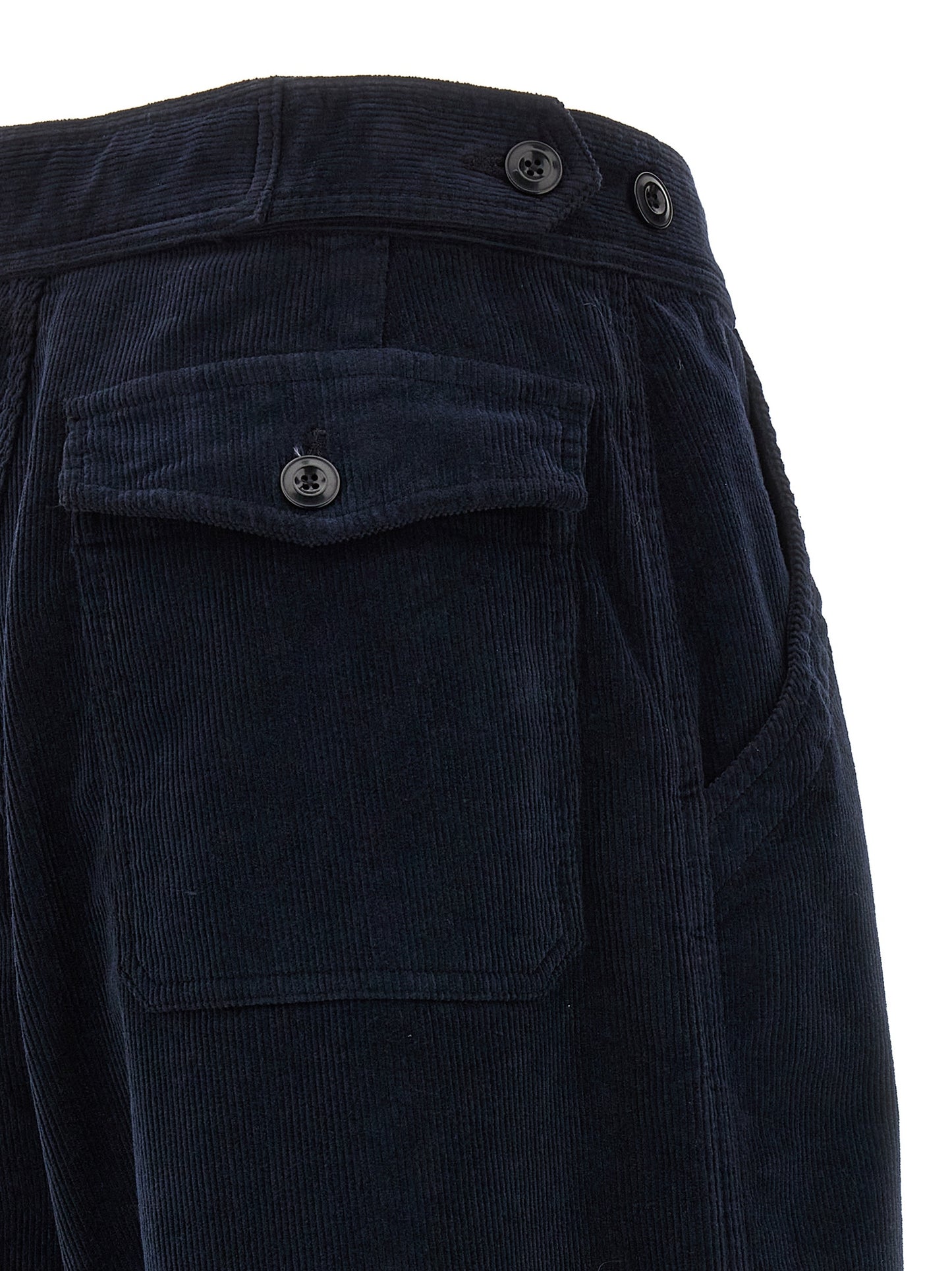 'Paola' pants Pants