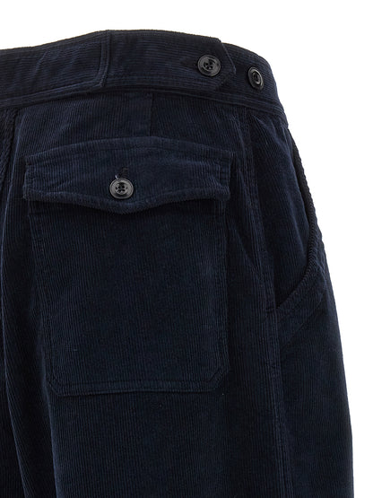 'Paola' pants Pants