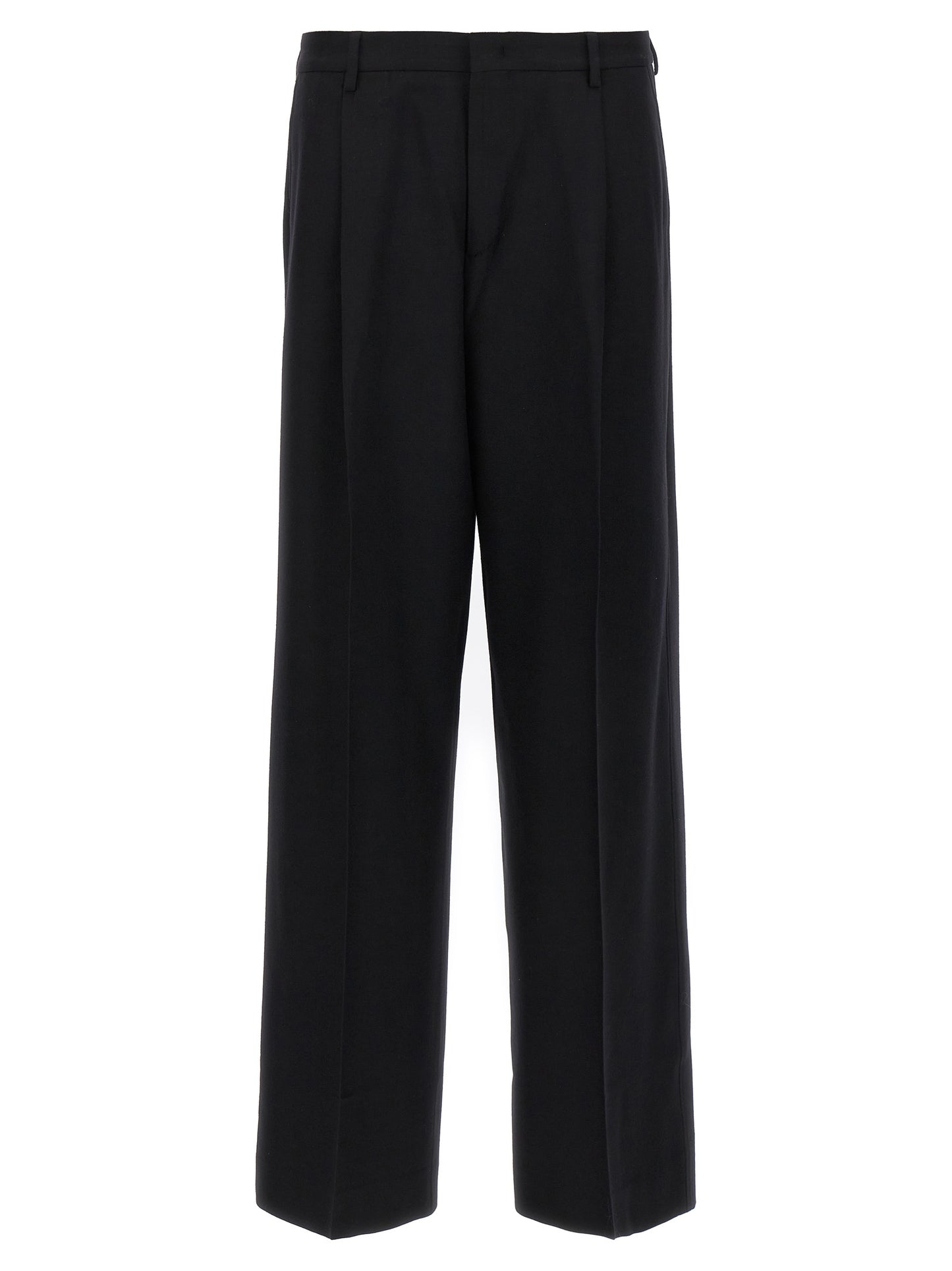 'Jona P' pants Pants