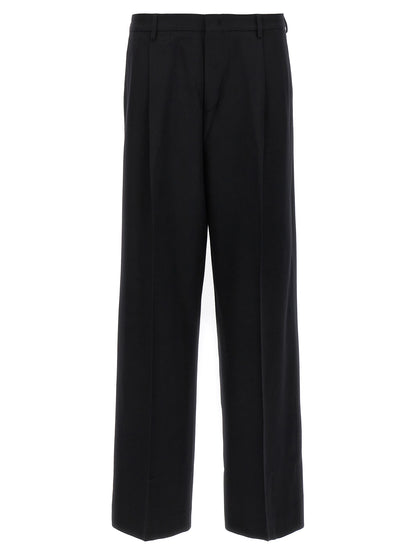 'Jona P' pants Pants