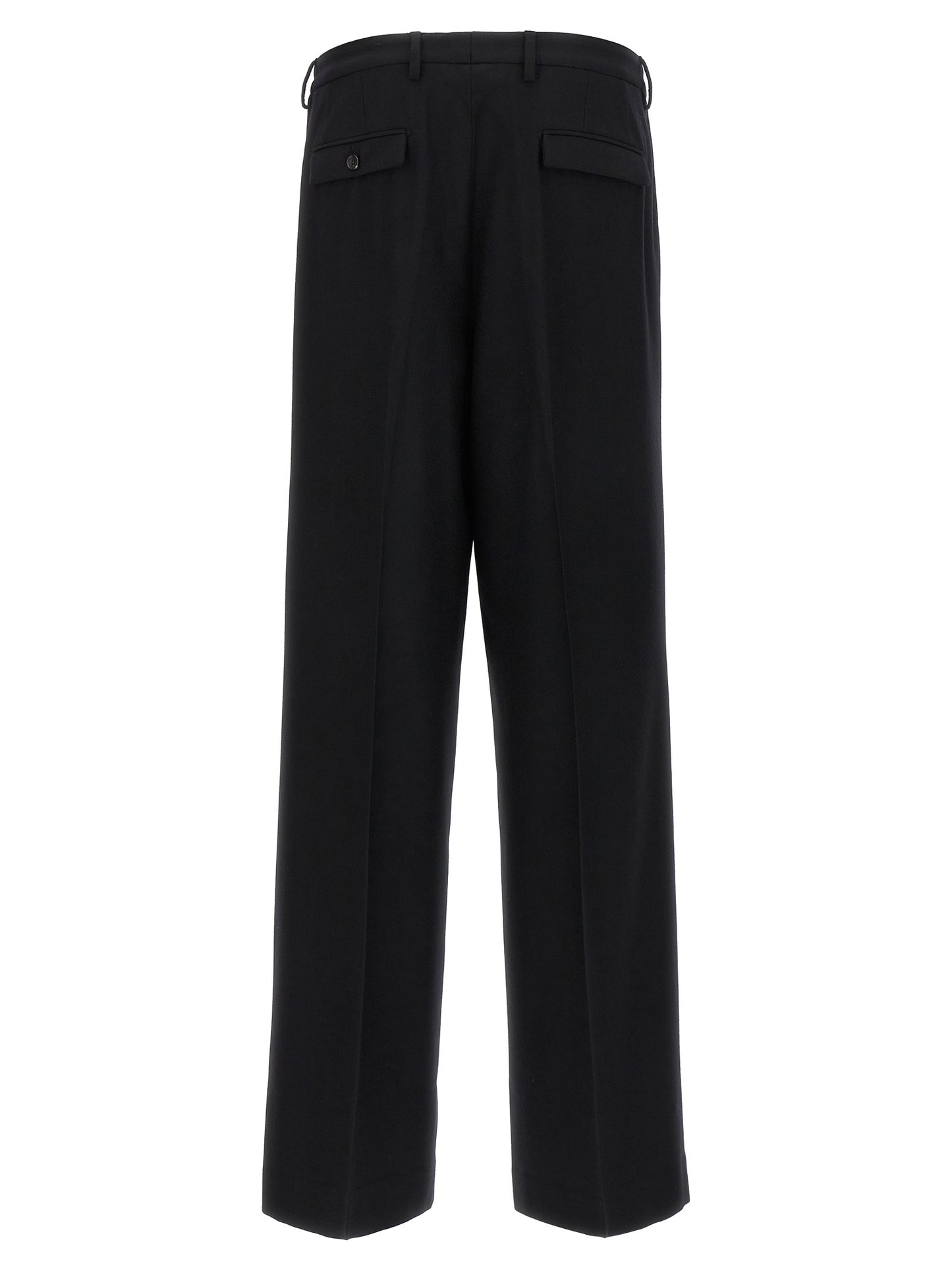 'Jona P' pants Pants