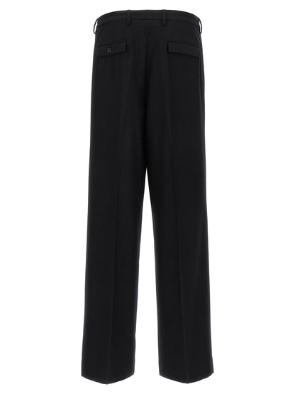 'Jona P' pants Pants