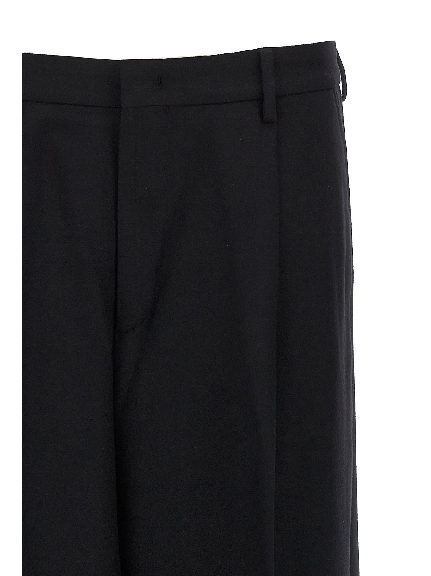 'Jona P' pants Pants