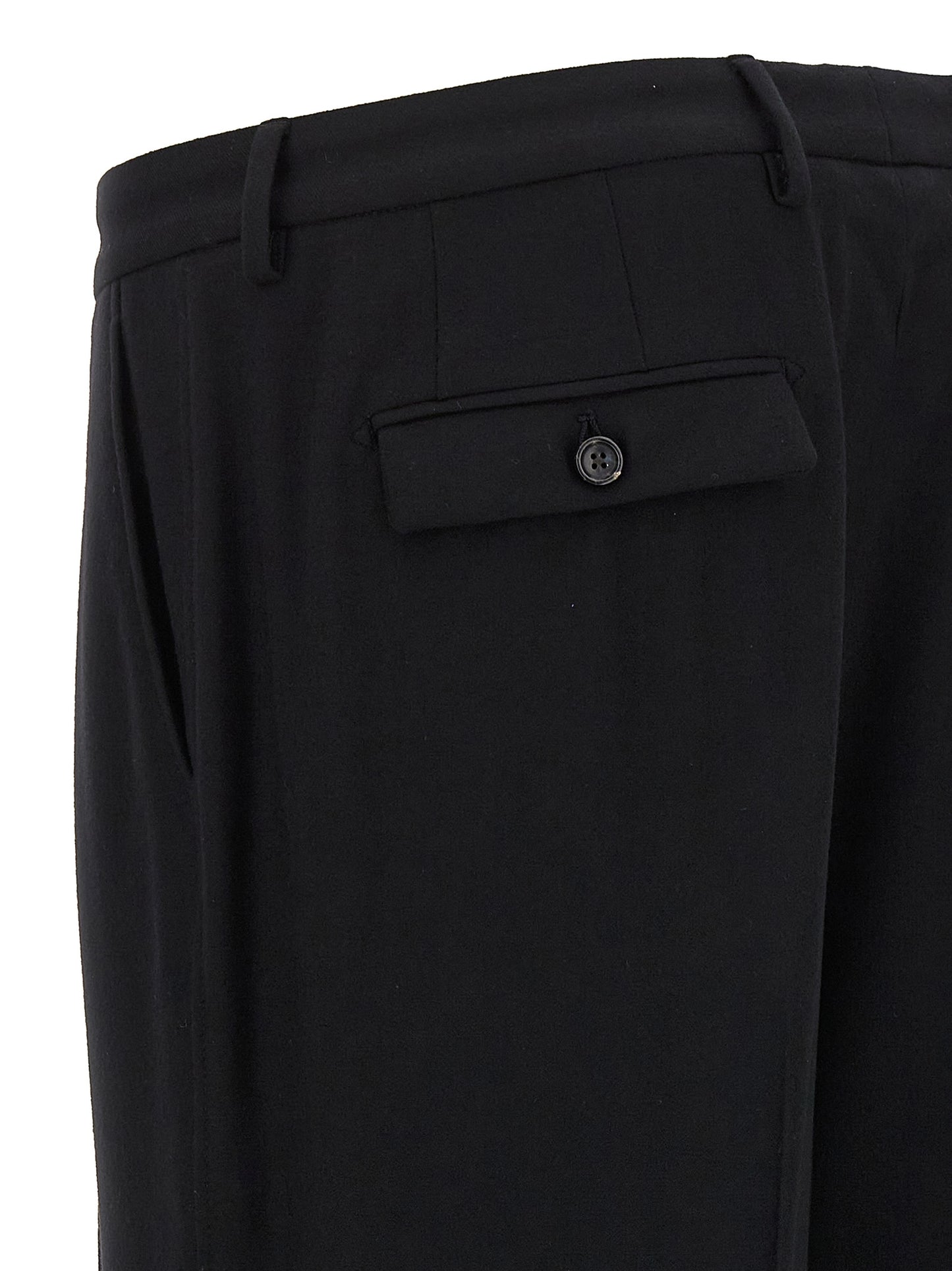 'Jona P' pants Pants