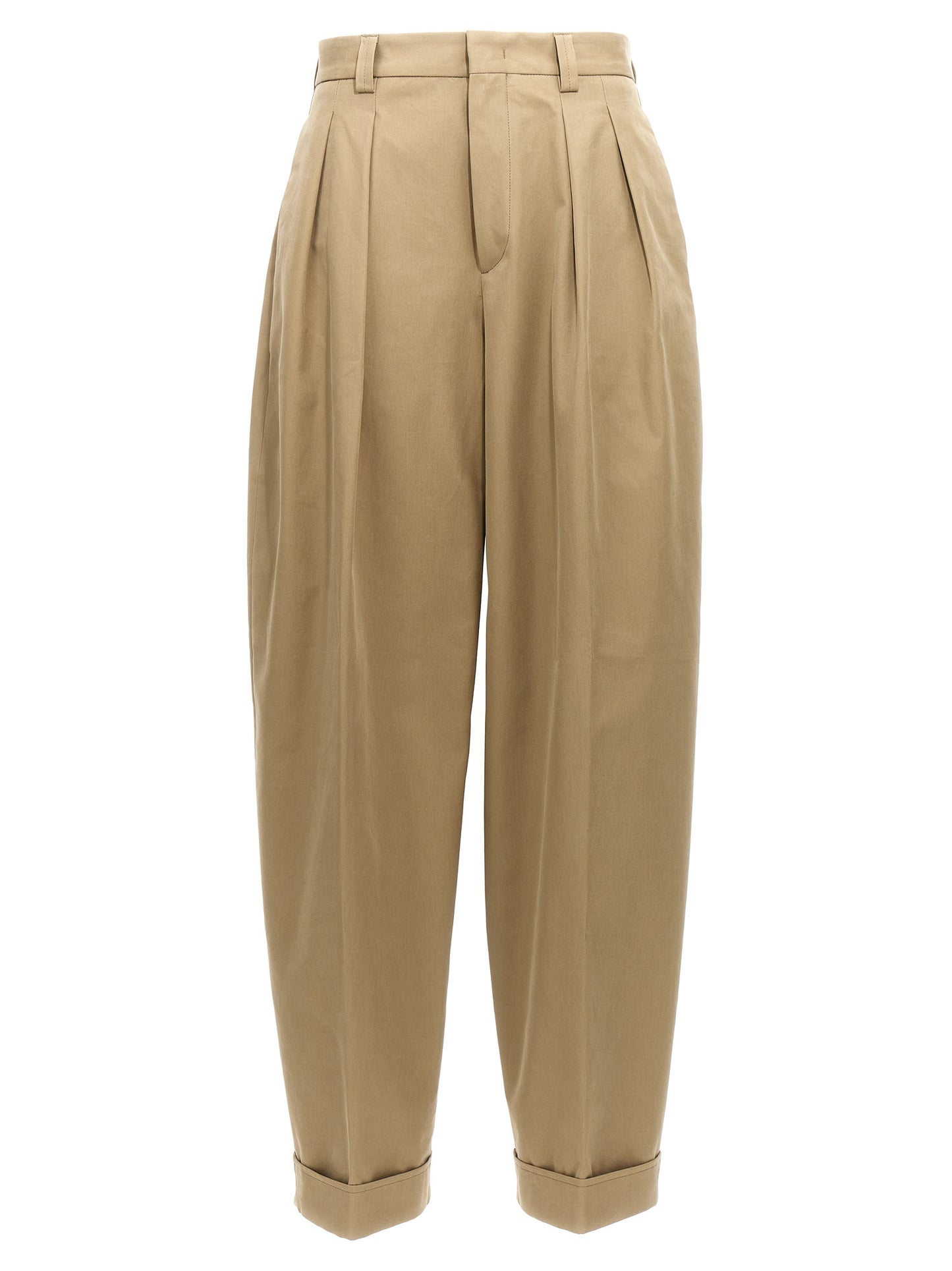'Frida' pants Pants