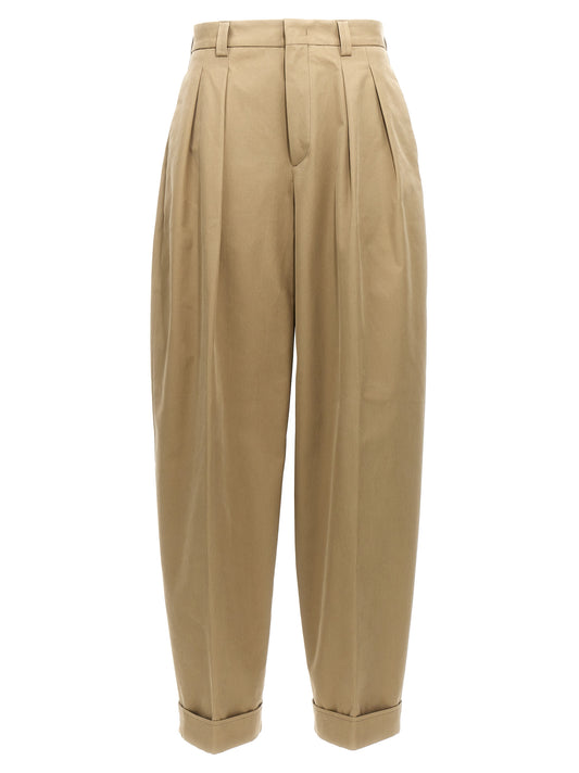 'Frida' pants Pants