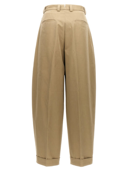 'Frida' pants Pants