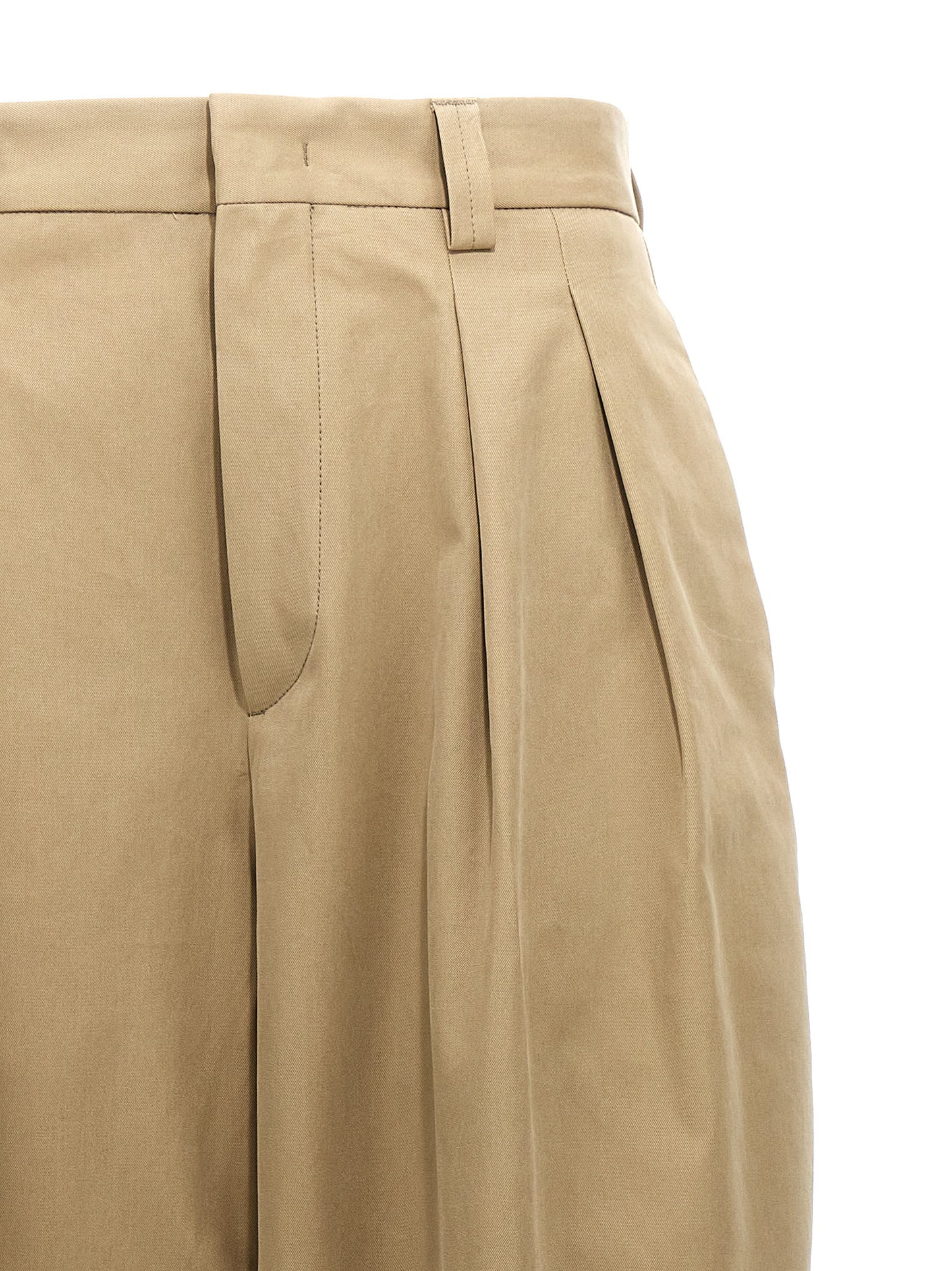 'Frida' pants Pants