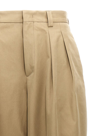 'Frida' pants Pants