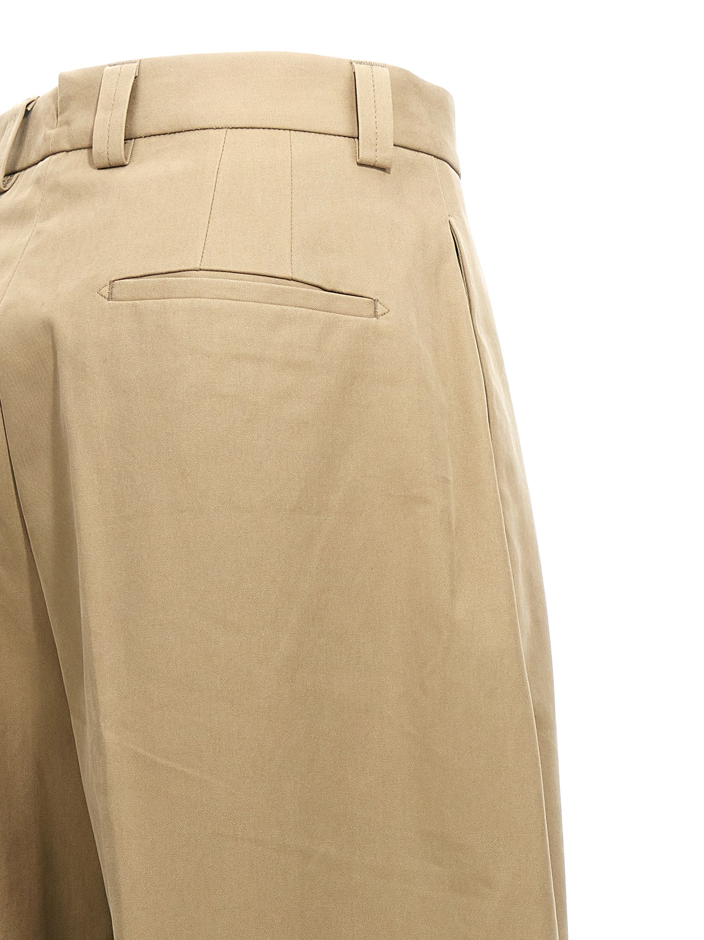 'Frida' pants Pants