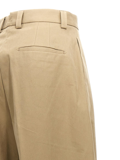 'Frida' pants Pants