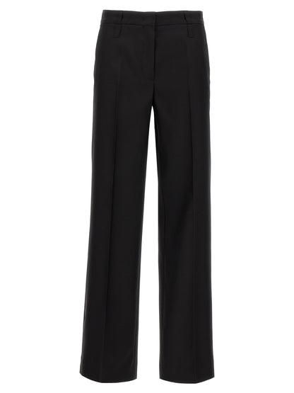 'Ima' pants Pants