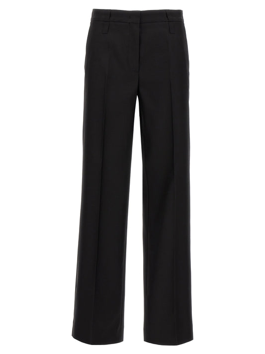 'Ima' pants Pants