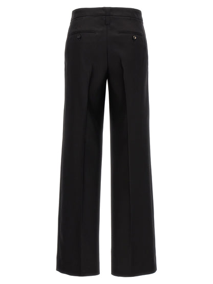 'Ima' pants Pants