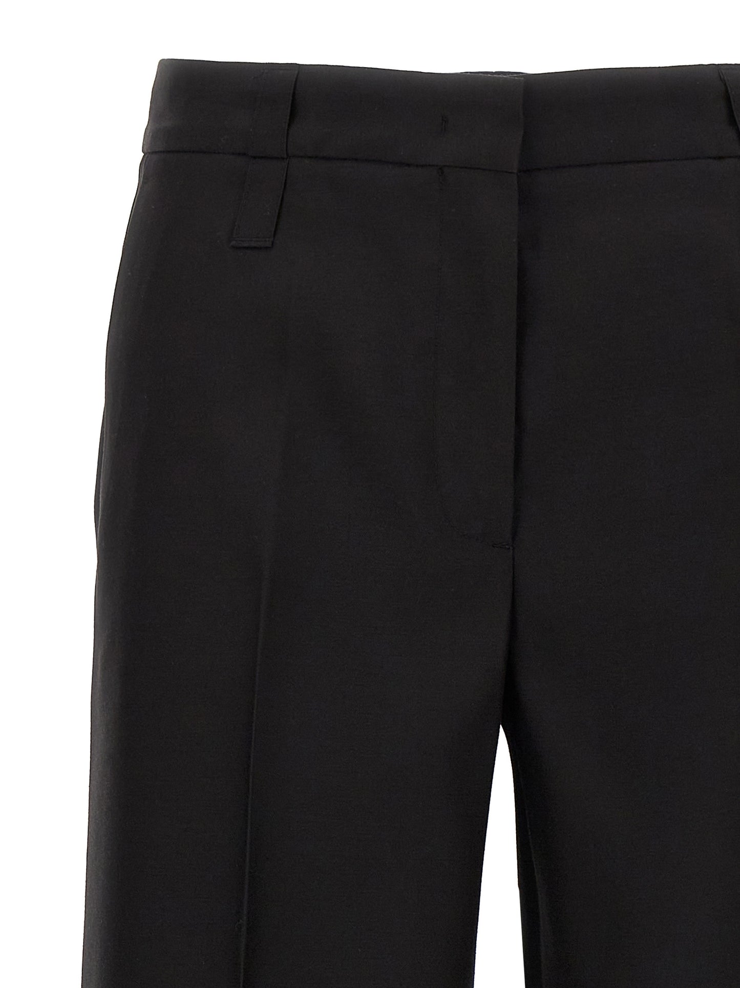 'Ima' pants Pants
