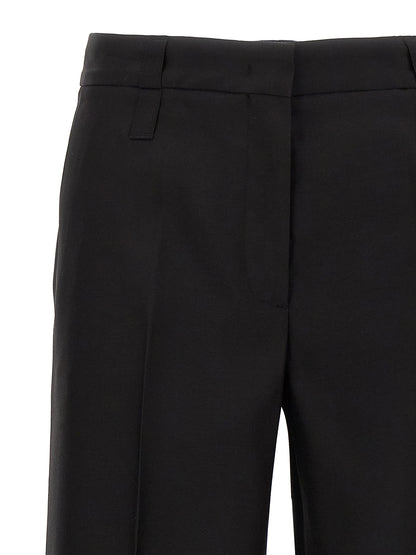 'Ima' pants Pants