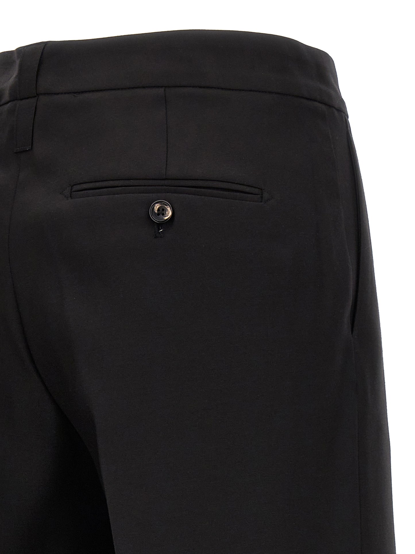 'Ima' pants Pants