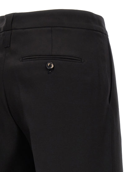'Ima' pants Pants