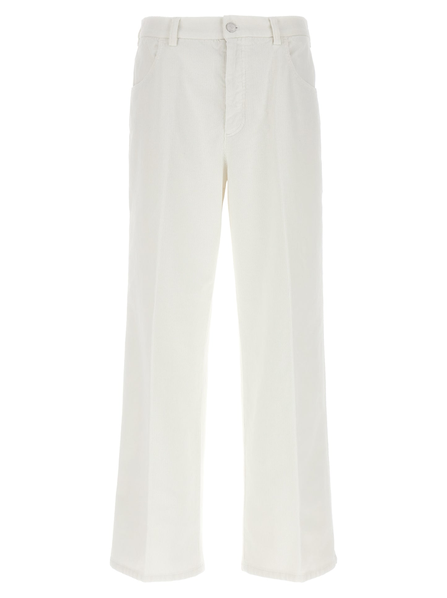 'Thelma' pants Pants