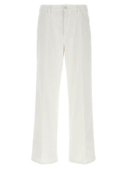'Thelma' pants Pants