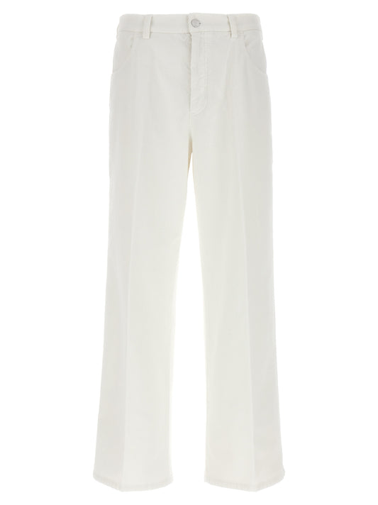 'Thelma' pants Pants