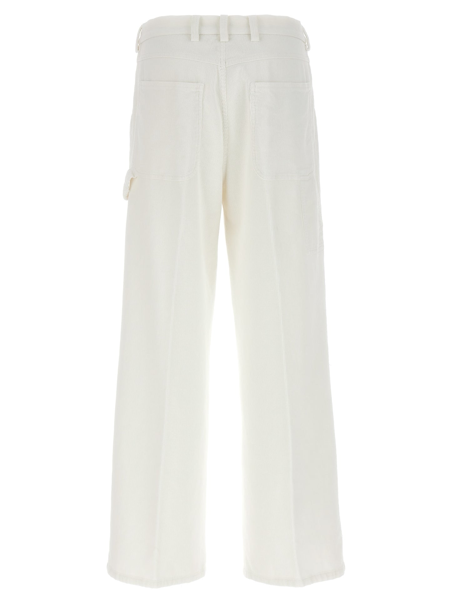 'Thelma' pants Pants
