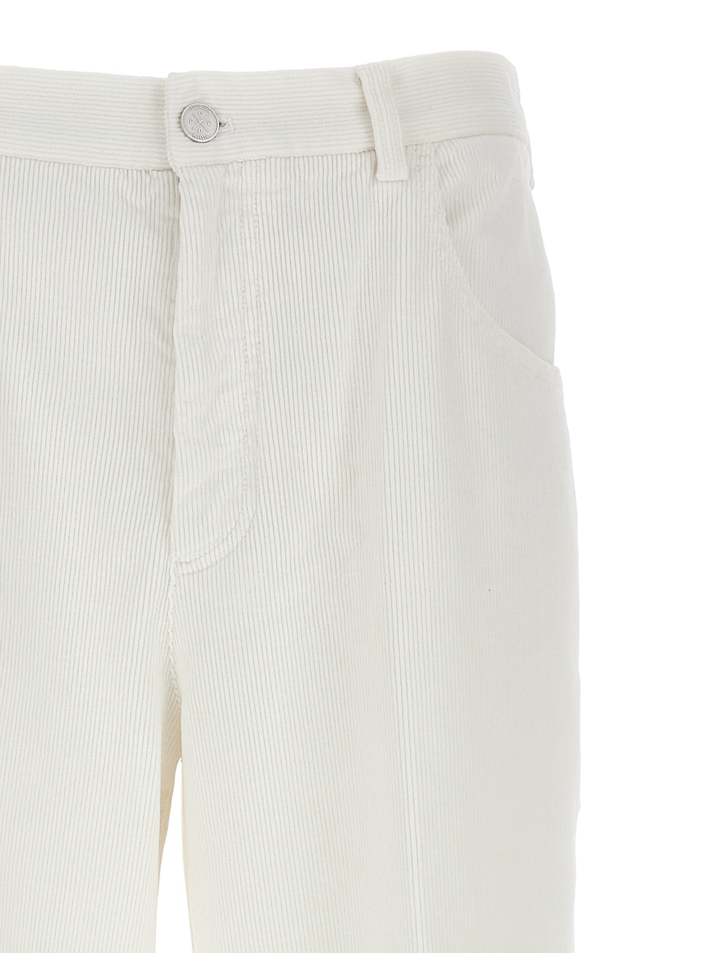 'Thelma' pants Pants