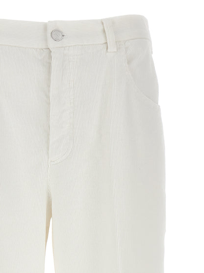 'Thelma' pants Pants