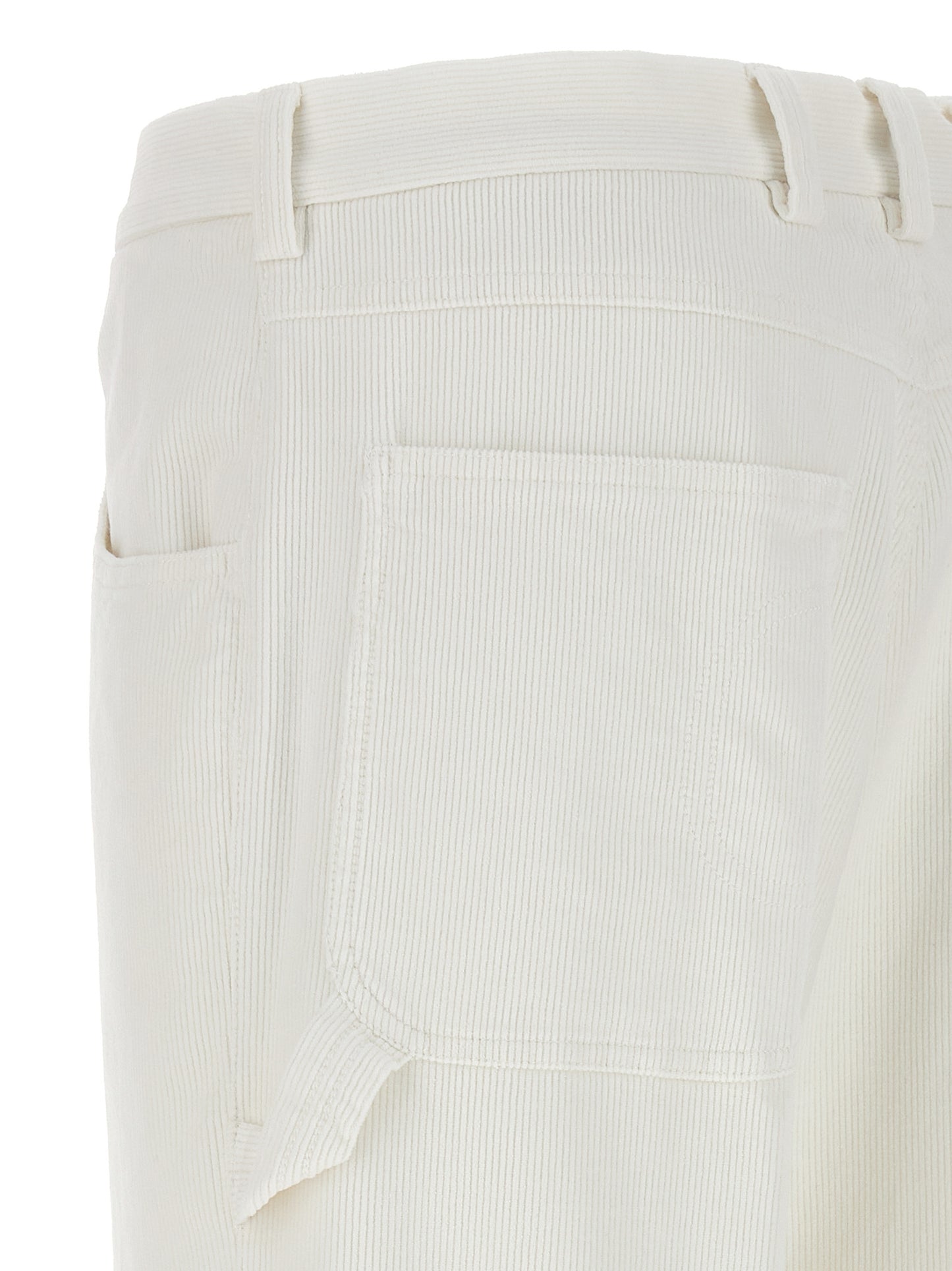'Thelma' pants Pants