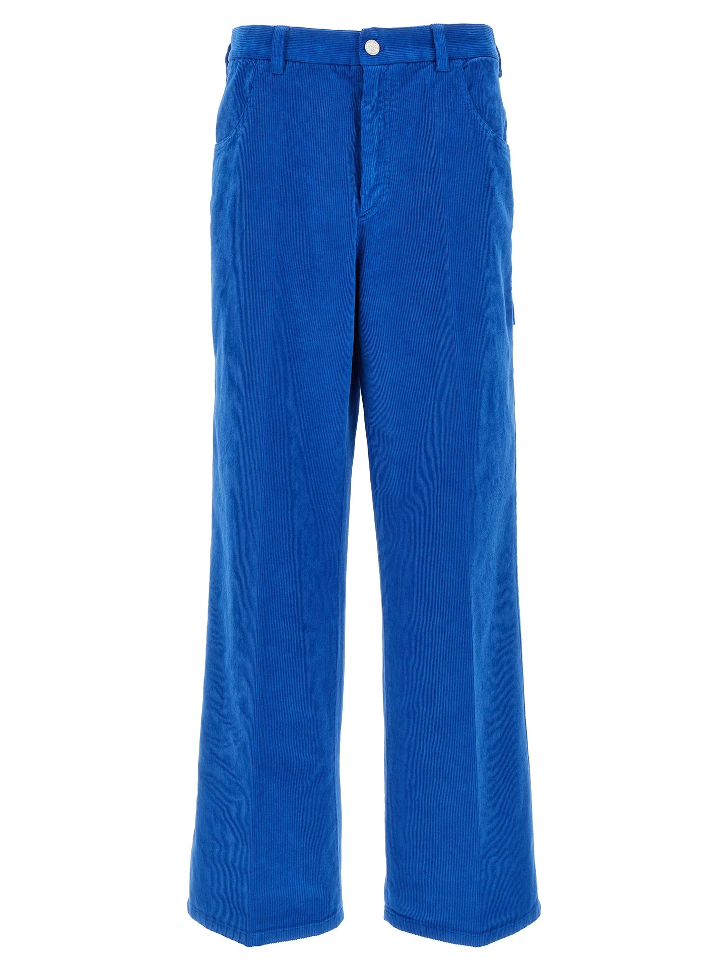 'Thelma' pants Pants