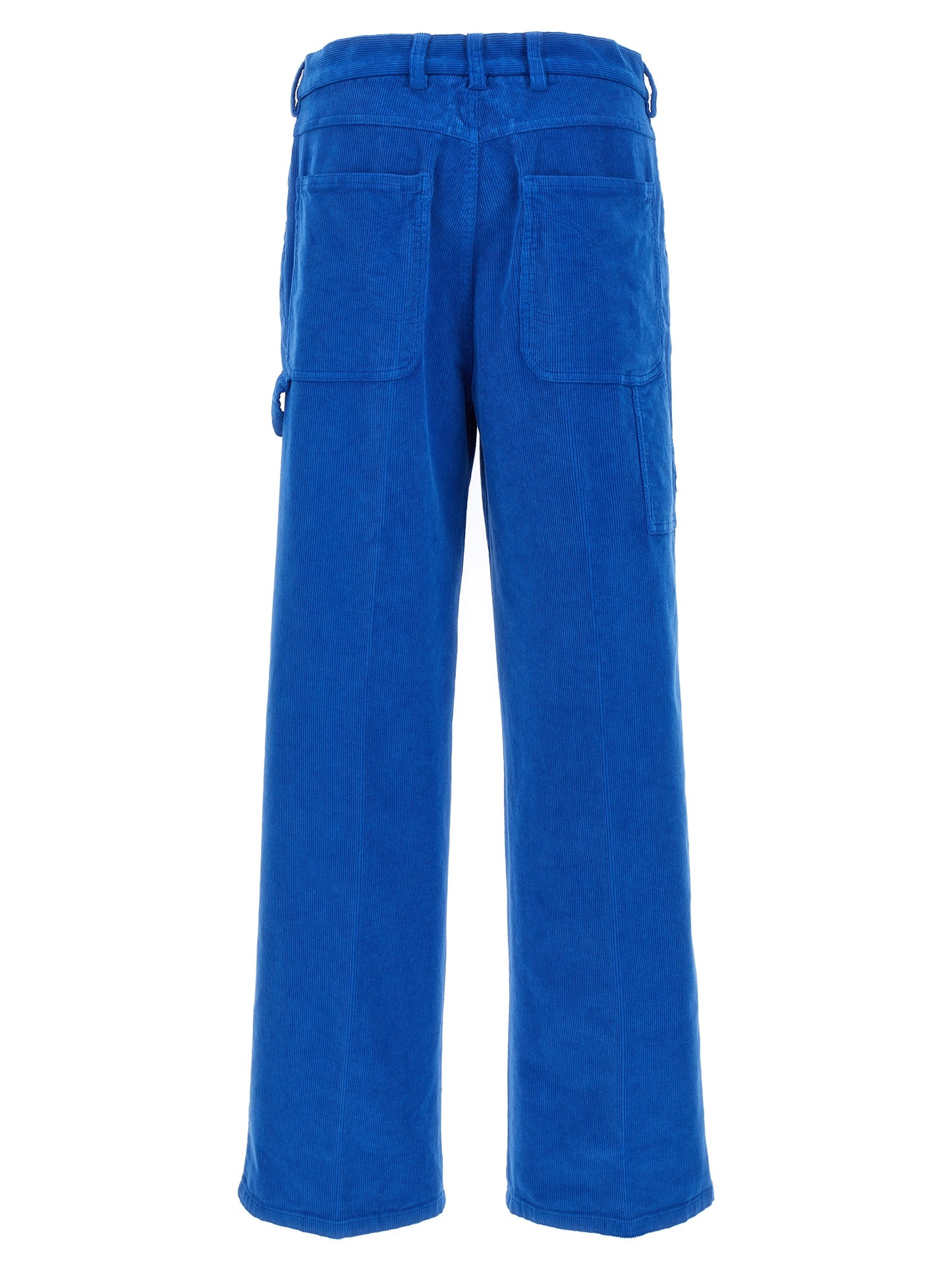 'Thelma' pants Pants