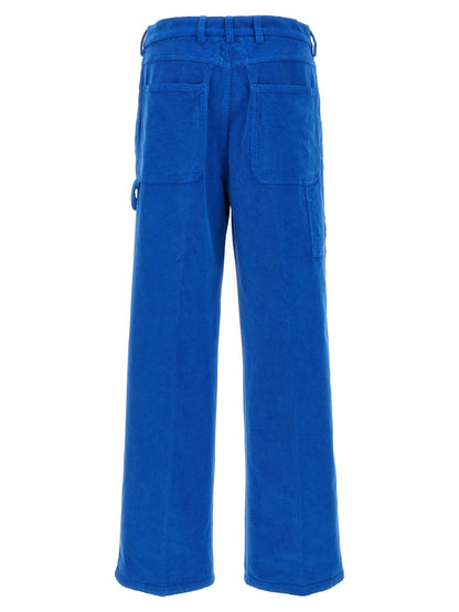 'Thelma' pants Pants