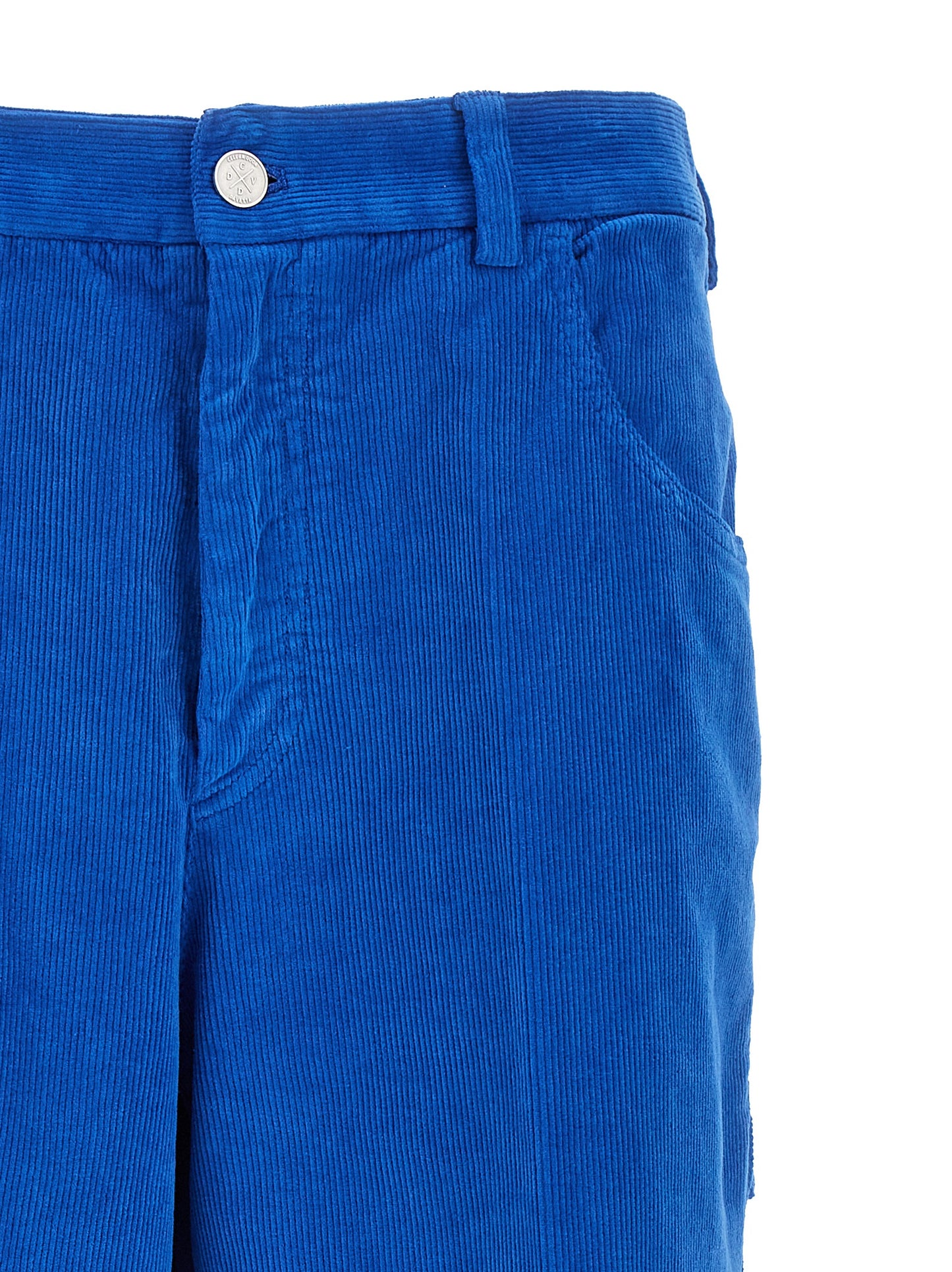 'Thelma' pants Pants