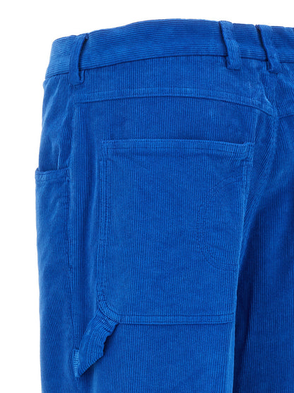 'Thelma' pants Pants