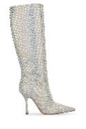 Liu Jo Scarpe con tacco leonie hanne