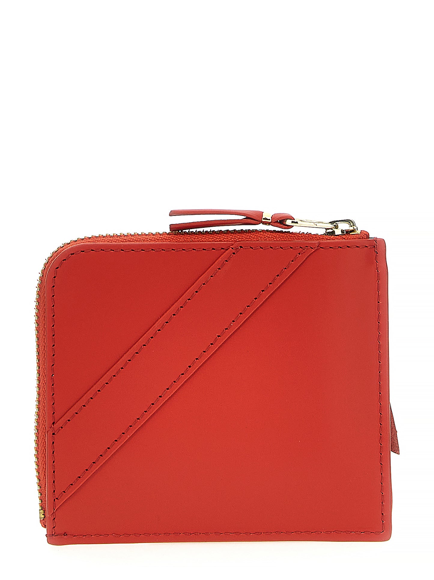 'Big Bow' wallet Wallets, card holders