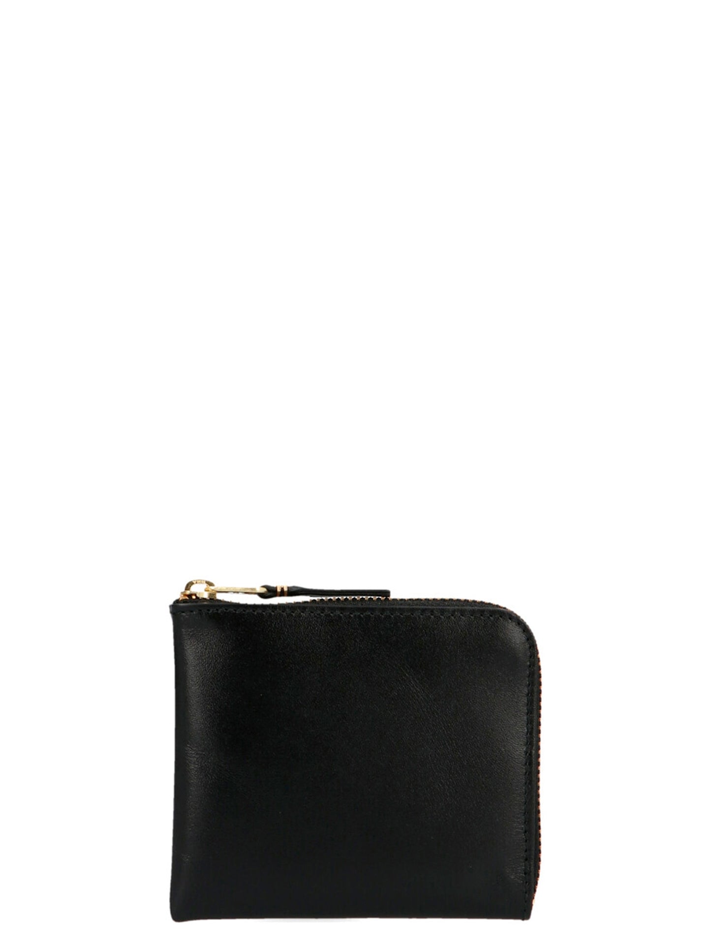 'Classic leather line' wallet Wallets, card holders