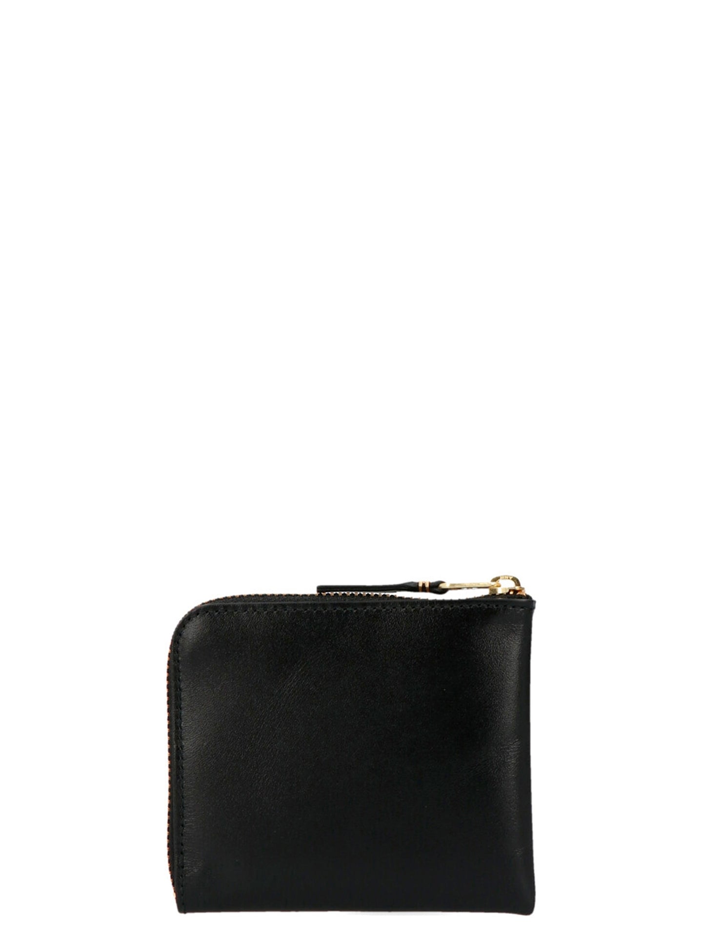 'Classic leather line' wallet Wallets, card holders