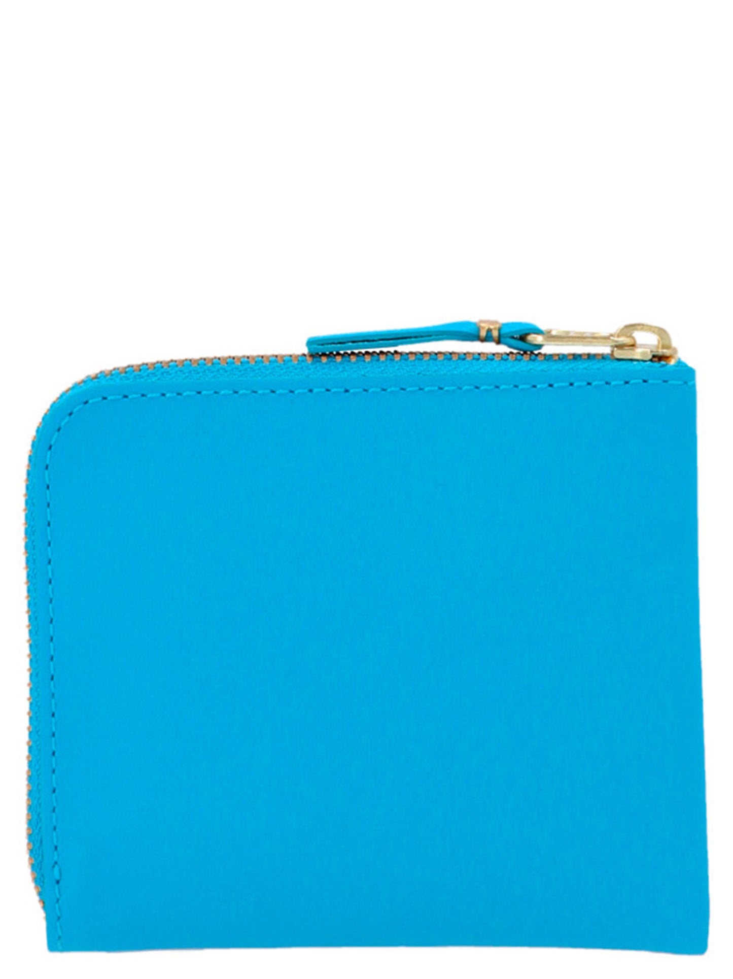 'Classic leather line' wallet Wallets, card holders
