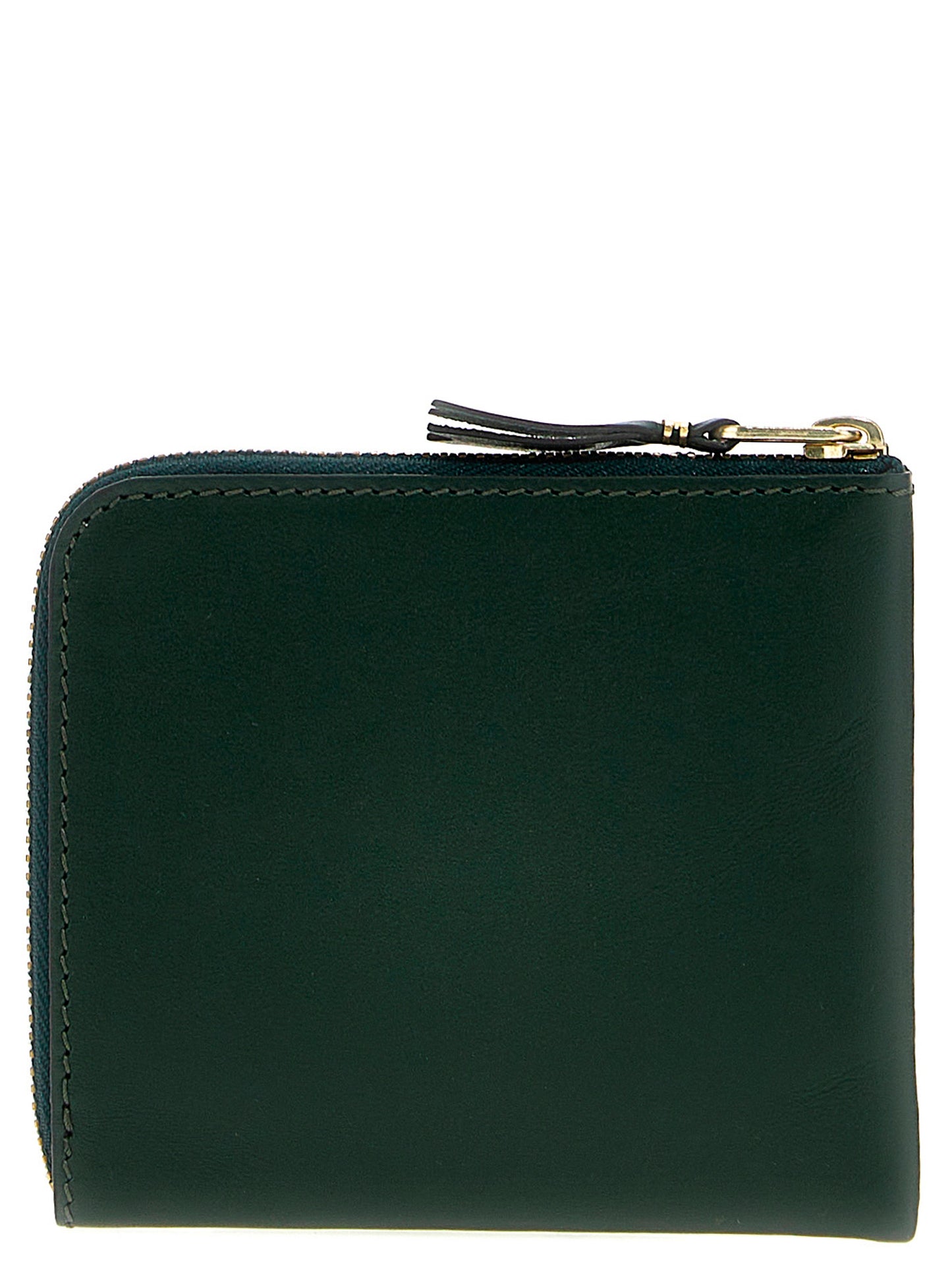 'Classic leather line' wallet Wallets, card holders