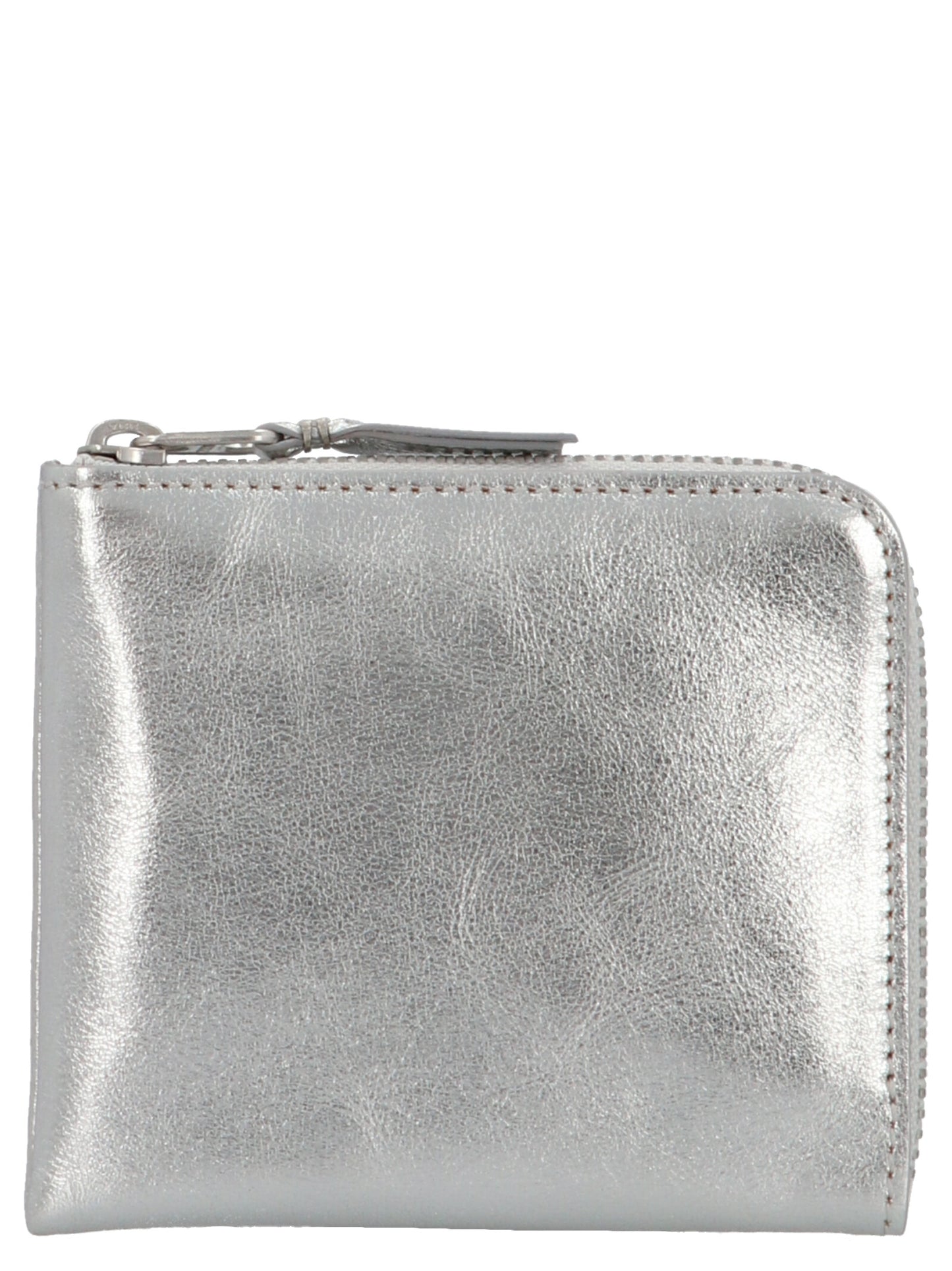 'Gold Line' wallet Wallets, card holders