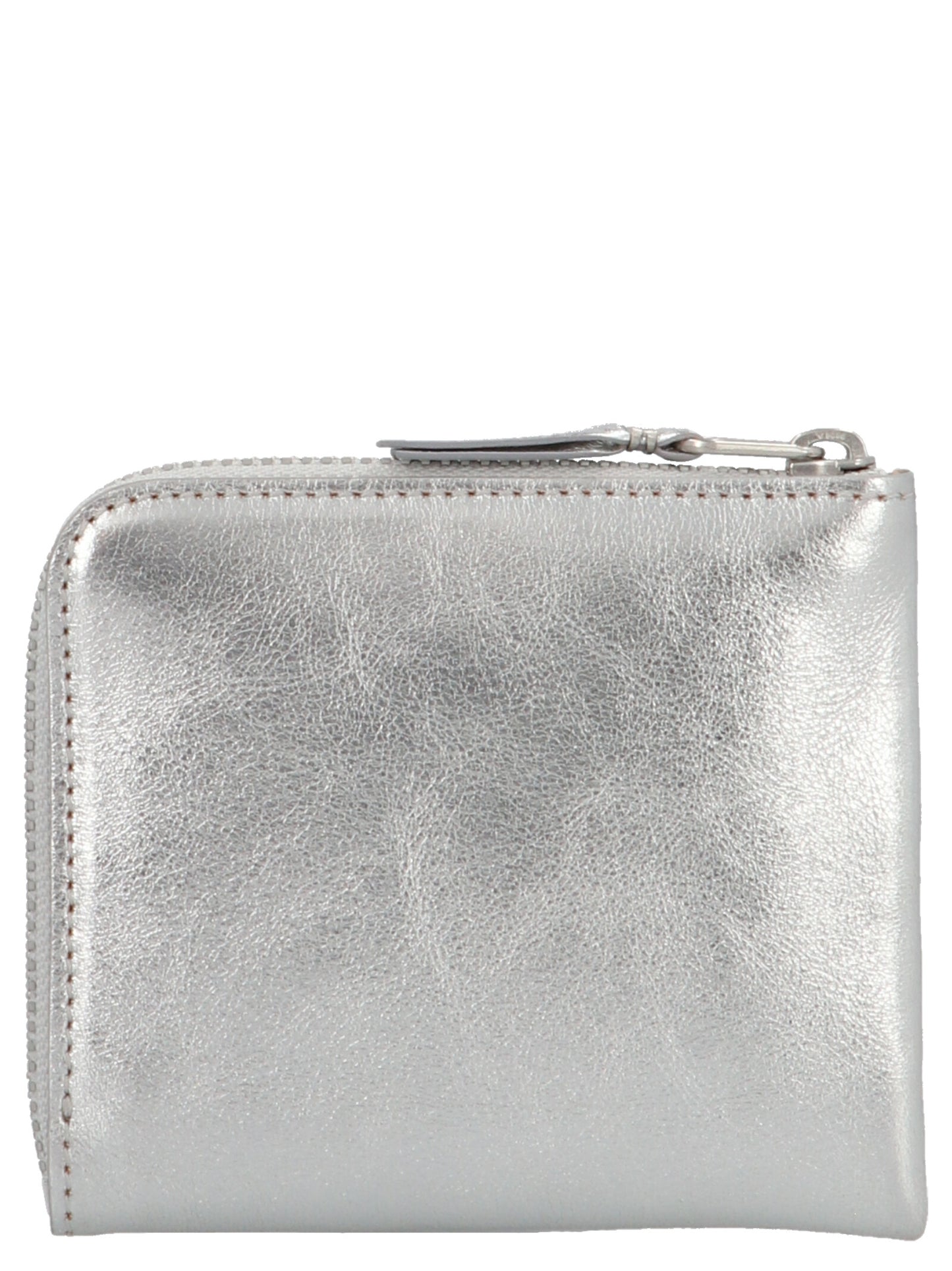 'Gold Line' wallet Wallets, card holders