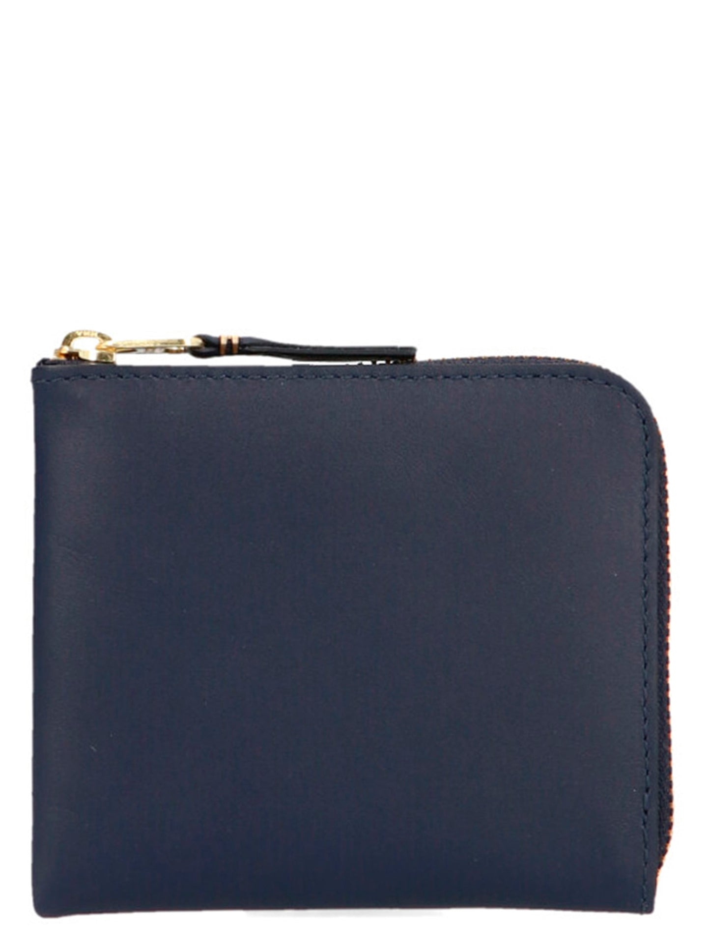 'Classic leather line' wallet Wallets, card holders