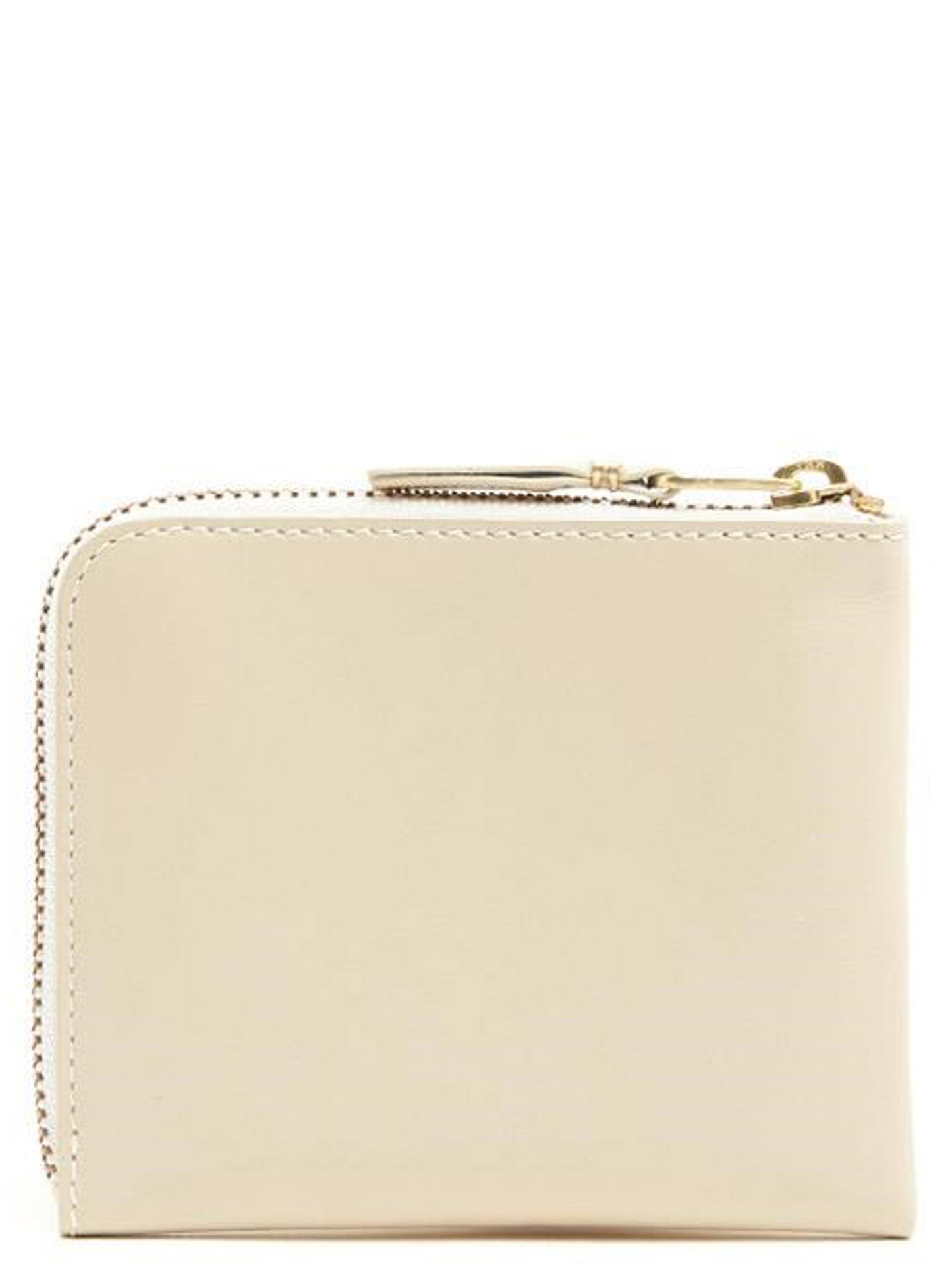 'Classic leather line' wallet Wallets, card holders