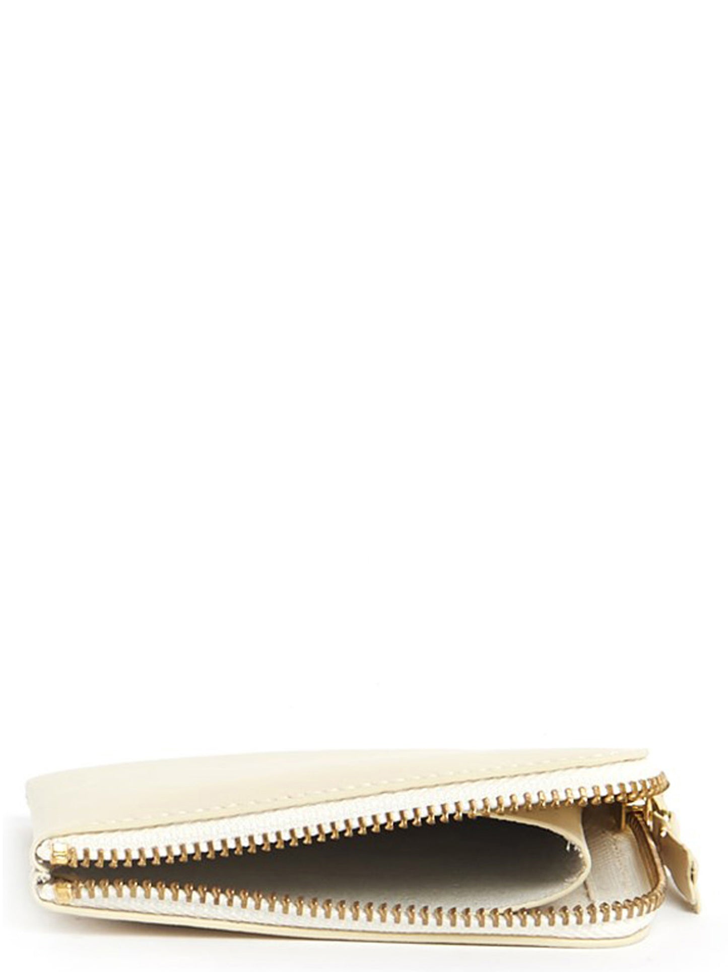 'Classic leather line' wallet Wallets, card holders