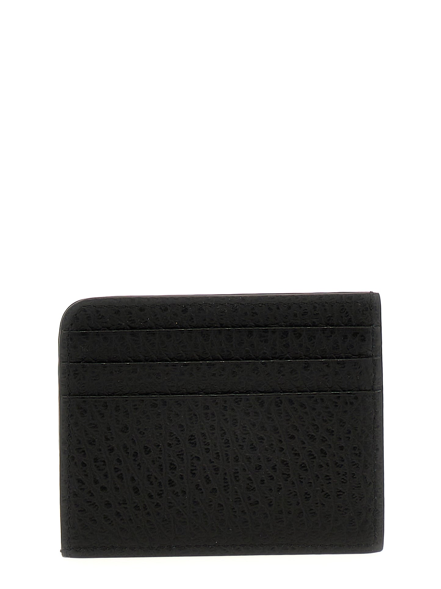 'Four Stitches' card holder Wallets, card holders
