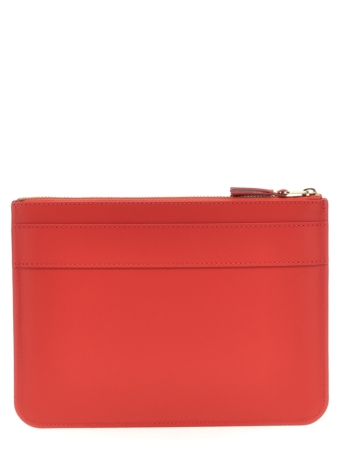 'Big Bow' wallet Wallets, card holders