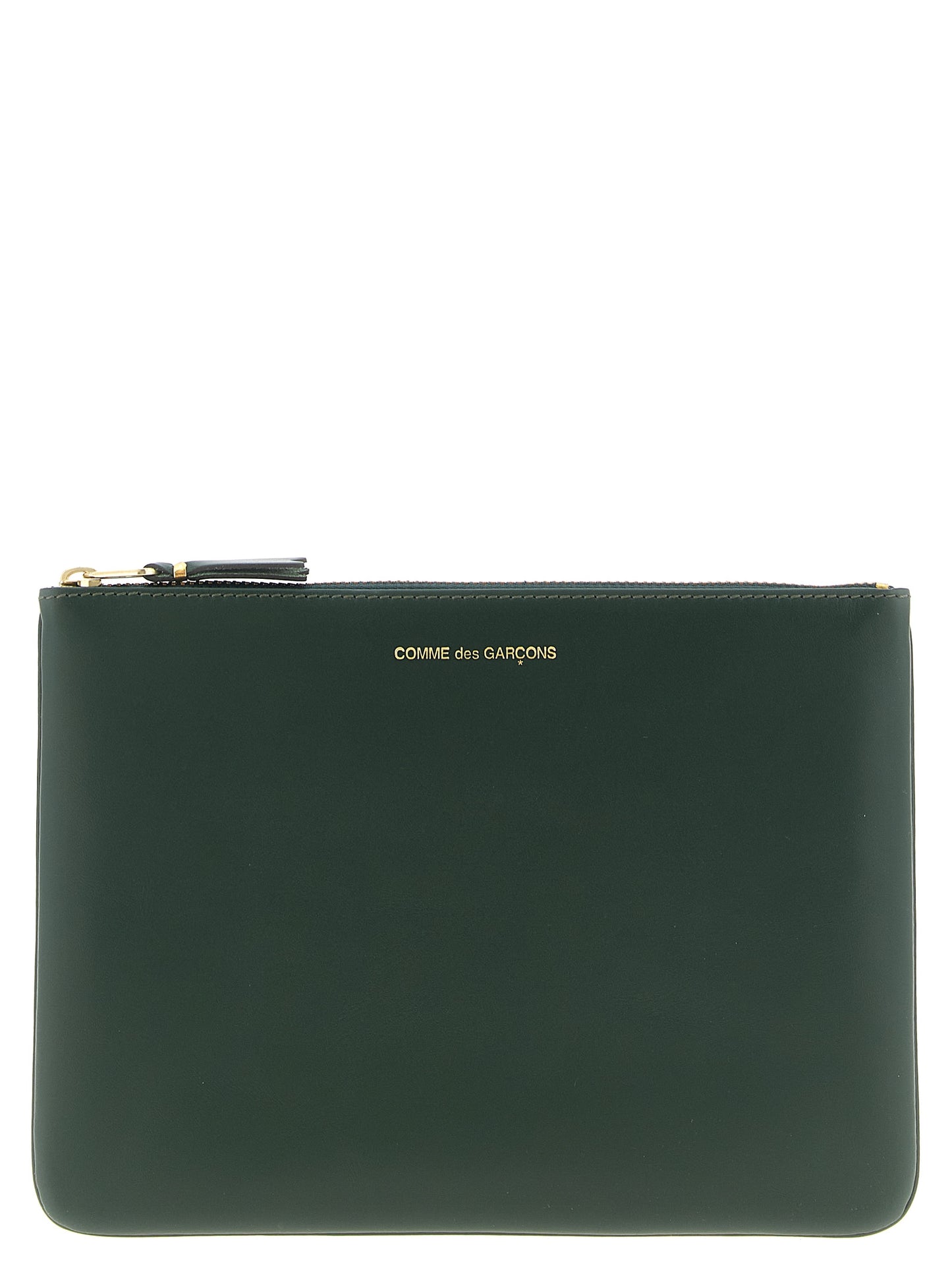 'Arecalf - Classic Line' wallet Wallets, card holders