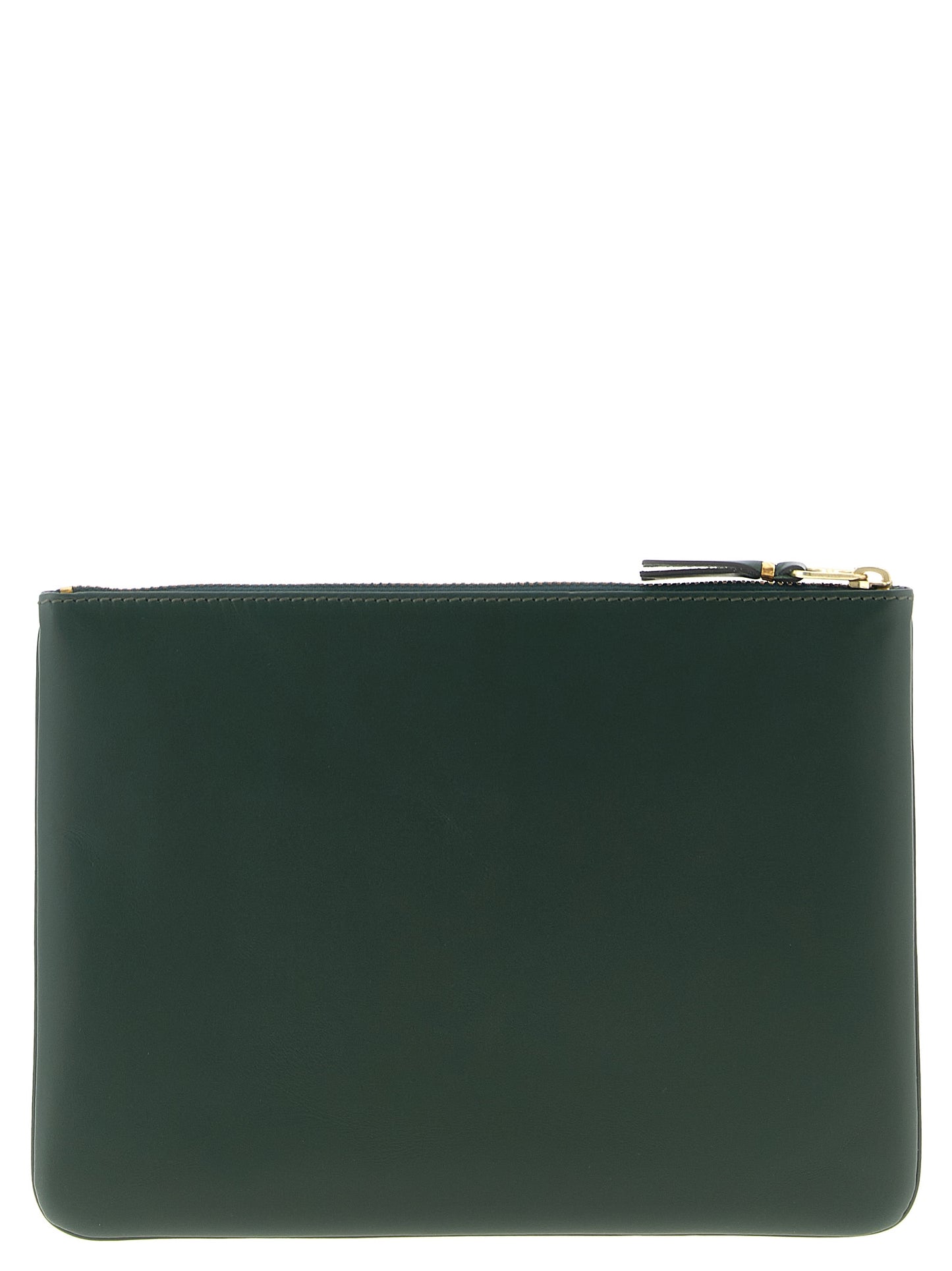 'Arecalf - Classic Line' wallet Wallets, card holders